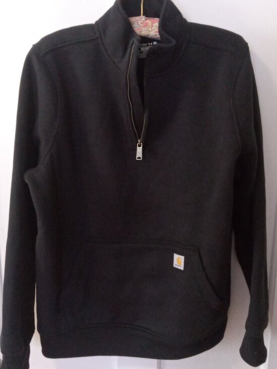 Carhartt Tops - Carhartt Women's Sweatshirt.